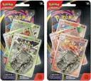 Phantasmal Flames Blister