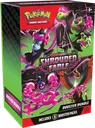 Shrouded Fable Booster bundle