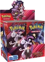 Destined Rivals Booster box