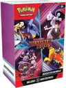 Destined Rivals Booster bundle