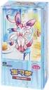 Gem Pack Vol. 2 Booster box
