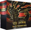 Lost Origin Elite Trainer Box