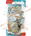 Journey Together Blister