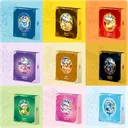 Terastal Gathering Collection box