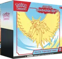 Paradox Rift Elite Trainer Box