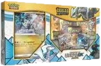 Dragon Majesty Collection box