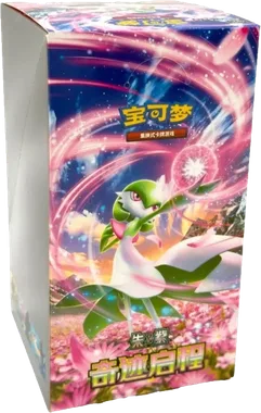 Miracle Journey