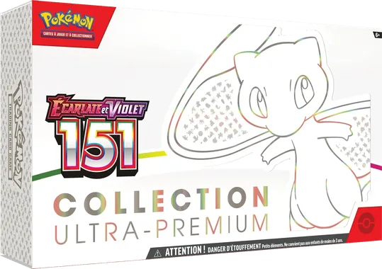 151