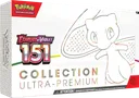 151 Ultra Premium Collection