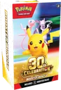 30th Celebration Booster bundle