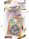 Lost Origin Blister