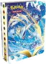 Silver Tempest Overig sealed