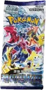 Raging Surf Booster pack