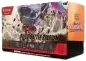 Paldea Evolved Build & Battle
