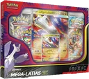 Mega Evolution Collection box