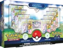 Pokémon GO Premium collection