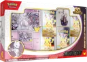 30th Celebration Collection box
