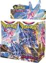 Astral Radiance Booster box