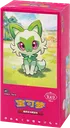 Gem Pack Vol. 1 Booster box