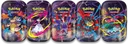 Mega Evolution Mini tin