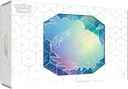 Stellar Crown Ultra Premium Collection
