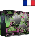 Shrouded Fable Elite Trainer Box