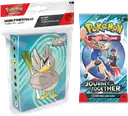 Journey Together Overig sealed