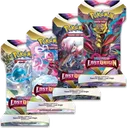 Lost Origin Booster pack