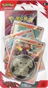 Destined Rivals Blister