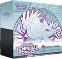 Temporal Forces Elite Trainer Box