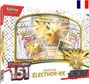 151 Collection box