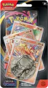 Phantasmal Flames Blister