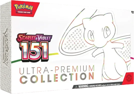 151