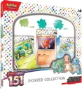 151 Collection box