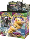 Vivid Voltage Booster box