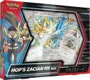 Journey Together Collection box