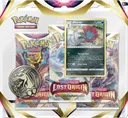 Lost Origin Blister