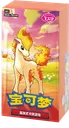 Gem Pack Vol. 4 Booster box