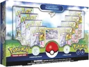 Pokémon GO Premium collection