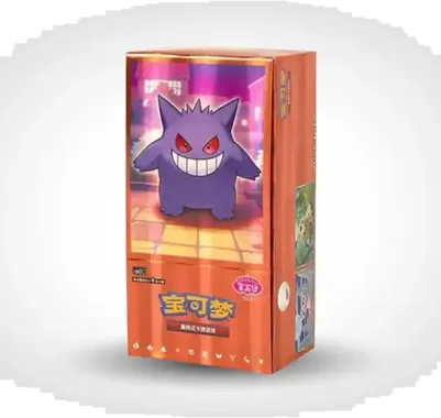Gem Pack Vol. 3