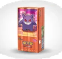 Gem Pack Vol. 3 Booster box