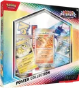 Prismatic Evolutions Collection box