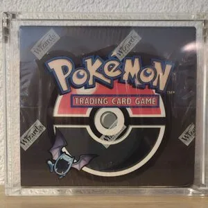 Team Rocket