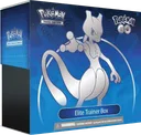 Pokémon GO Elite Trainer Box