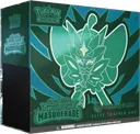 Twilight Masquerade Elite Trainer Box