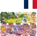 30th Celebration Mini tin