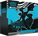Black Bolt Elite Trainer Box