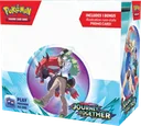 Journey Together Booster box