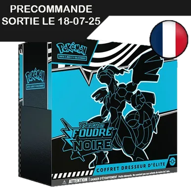 Black Bolt