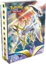 Brilliant Stars Overig sealed